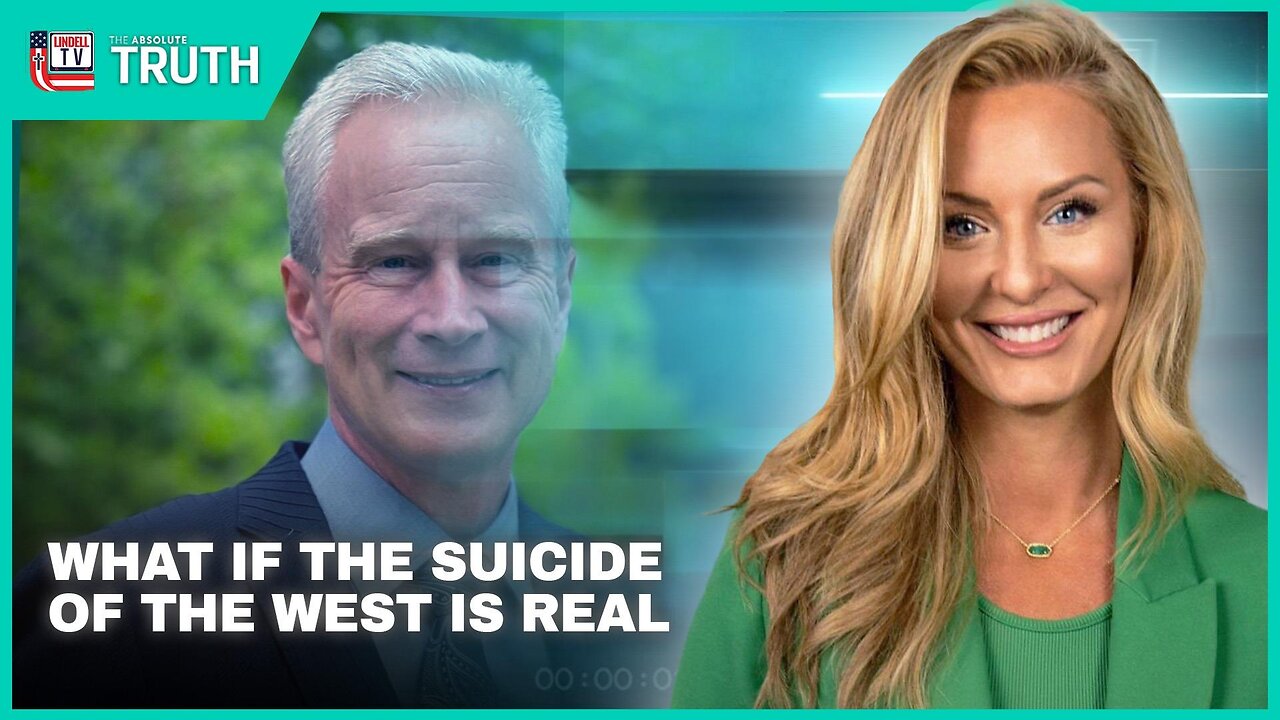 https://hugh.cdn.rumble.cloud/video/fww1/d1/s8/1/D/q/l/O/DqlOy.qR4e.1-small-WHAT-IF-THE-SUICIDE-OF-THE-.jpg