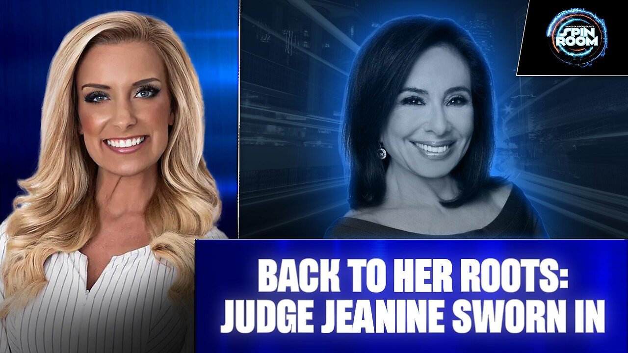 https://hugh.cdn.rumble.cloud/video/fww1/90/s8/1/h/W/l/O/hWlOy.qR4e-small-BACK-TO-HER-ROOTS-JUDGE-JEA.jpg
