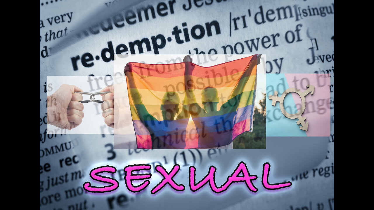 https://hugh.cdn.rumble.cloud/video/fww1/77/s8/1/5/V/j/O/5VjOy.qR4e-small-Sexual-Redemption-Episode-0.jpg