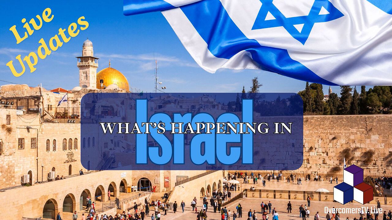 https://hugh.cdn.rumble.cloud/video/fww1/fe/s8/1/B/e/B/O/BeBOy.qR4e-small-Whats-Happening-in-Israel-E.jpg
