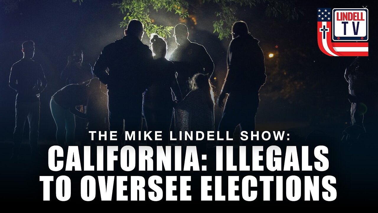 https://hugh.cdn.rumble.cloud/video/fww1/2c/s8/1/X/R/F/O/XRFOy.qR4e-small-CALIFORNIA-ILLEGALS-TO-OVER.jpg