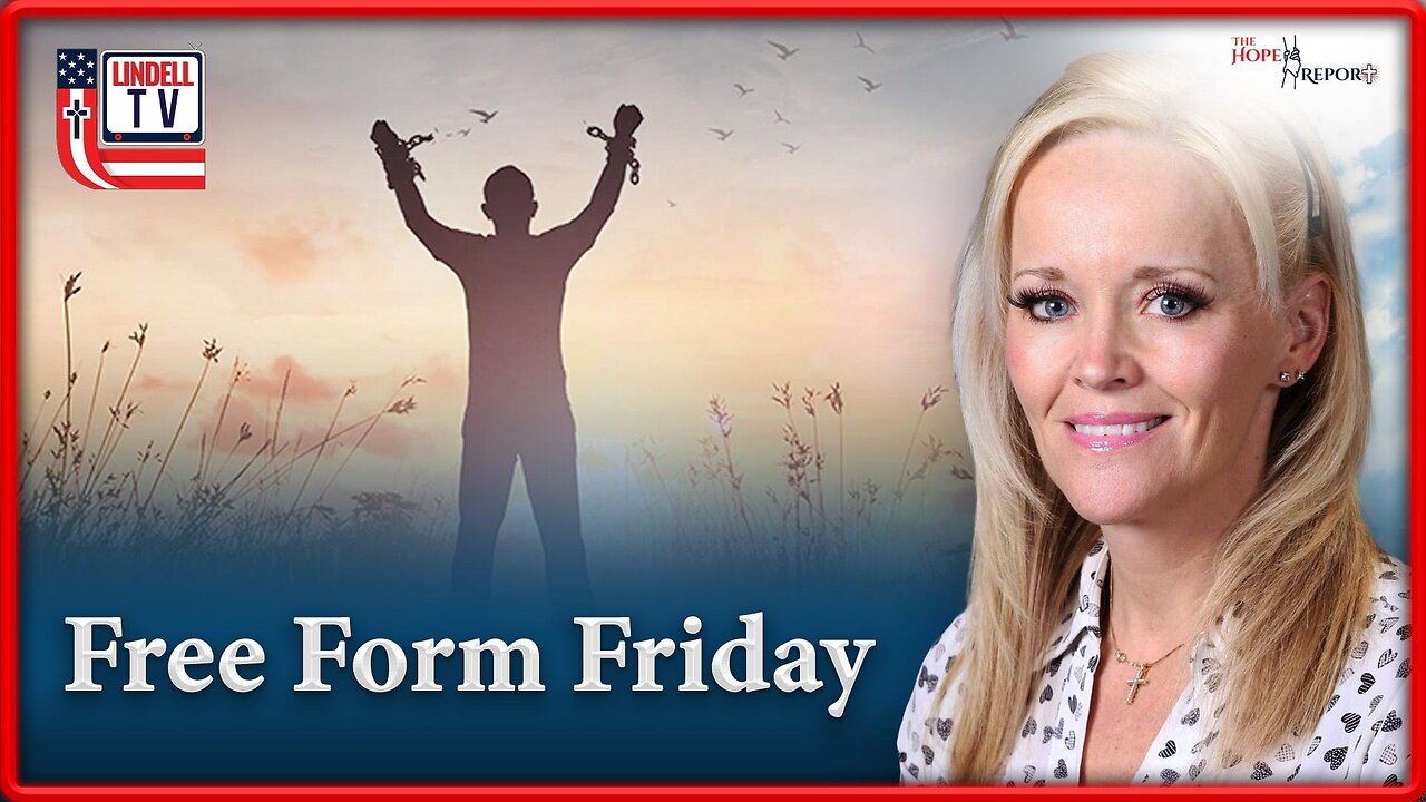 https://hugh.cdn.rumble.cloud/video/fww1/84/s8/1/d/i/S/O/diSOy.qR4e-small-Hope-Report-Free-Form-Frida.jpg