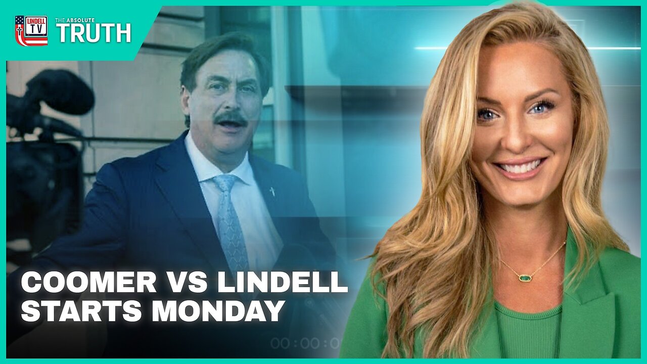 https://hugh.cdn.rumble.cloud/video/fww1/58/s8/1/r/x/X/O/rxXOy.qR4e.1-small-COOMER-VS-LINDELL-STARTS-MO.jpg