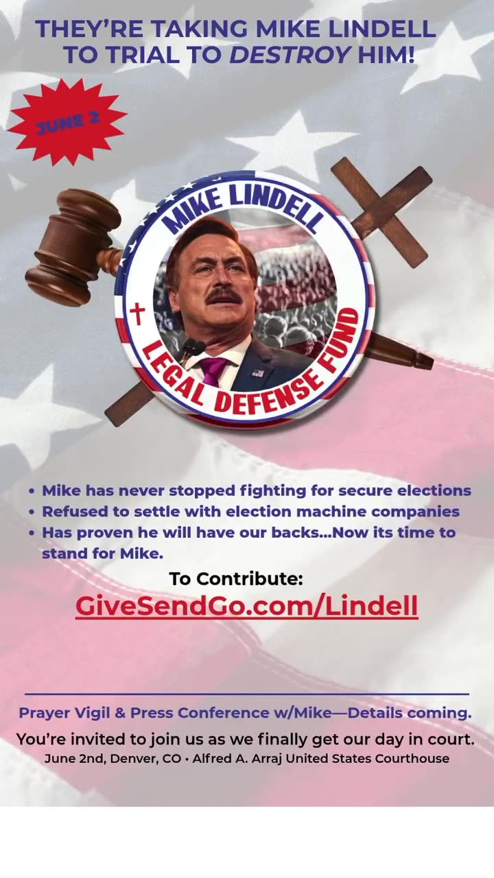 https://hugh.cdn.rumble.cloud/video/fww1/75/s8/6/F/X/Y/O/FXYOy.aiEB.jpg