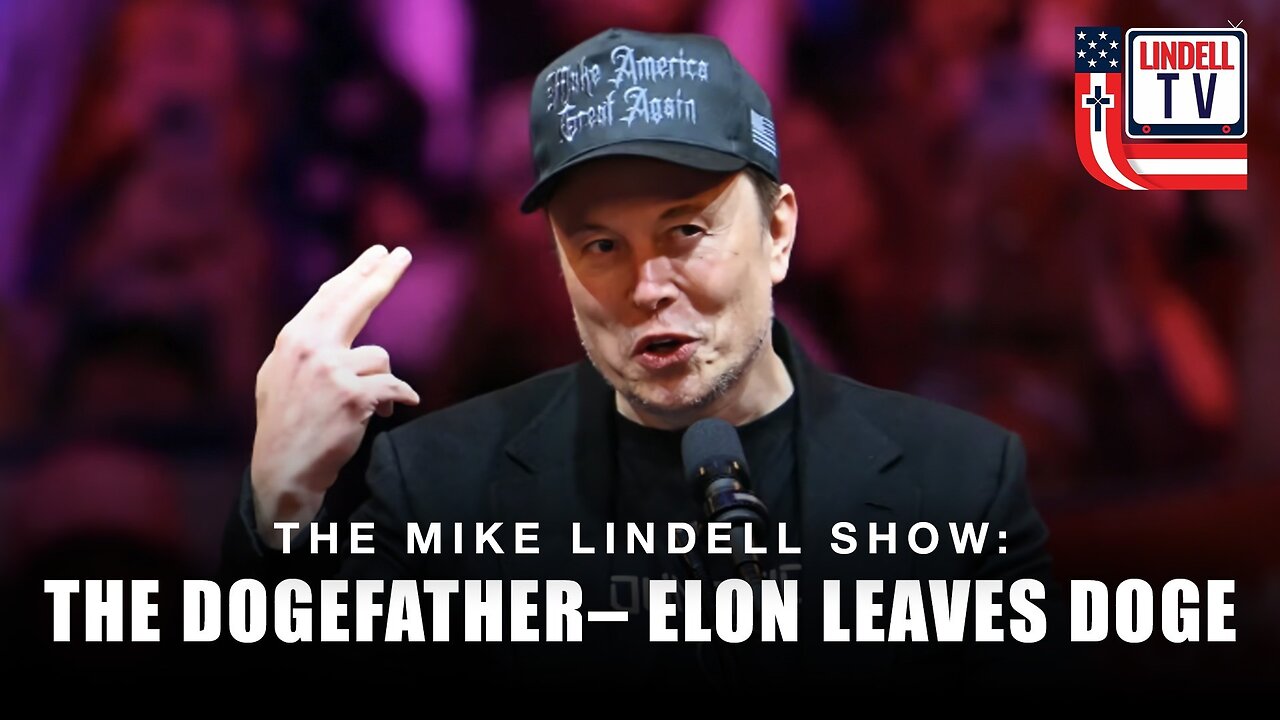 https://hugh.cdn.rumble.cloud/video/fww1/67/s8/1/v/3/Y/O/v3YOy.qR4e-small-MIKE-LINDELL-SHOW-THE-DOGEF.jpg