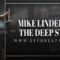 Mike Lindell Trial