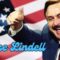Boots & BBQ 2024 Mike Lindell Intro