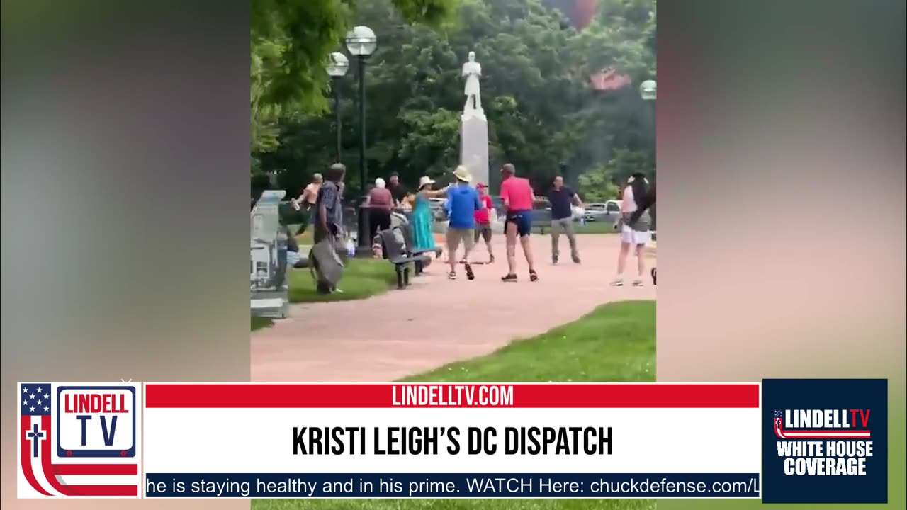 https://hugh.cdn.rumble.cloud/video/fww1/a8/s8/6/z/8/I/P/z8IPy.qR4e.1.jpg