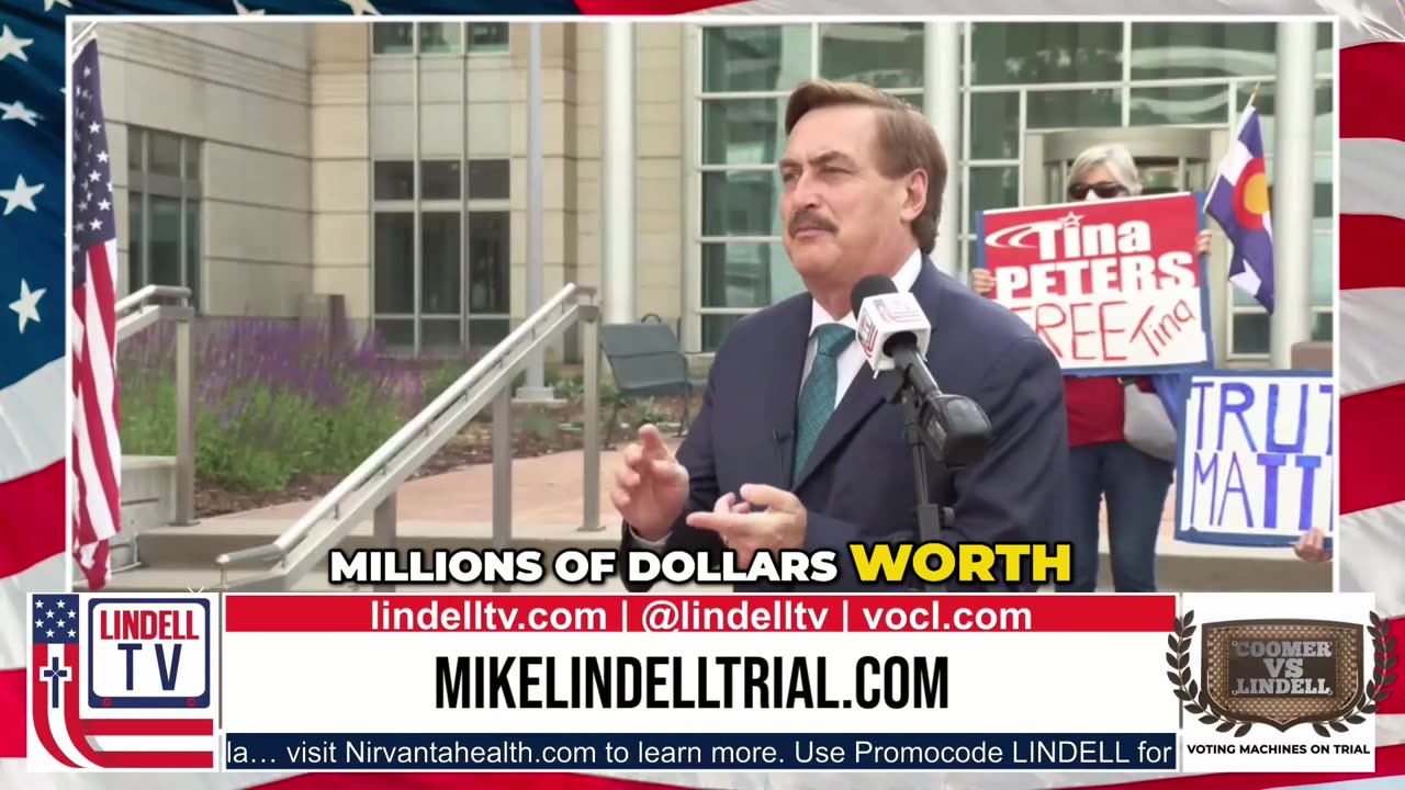https://hugh.cdn.rumble.cloud/video/fww1/a8/s8/6/n/J/J/P/nJJPy.qR4e.jpg