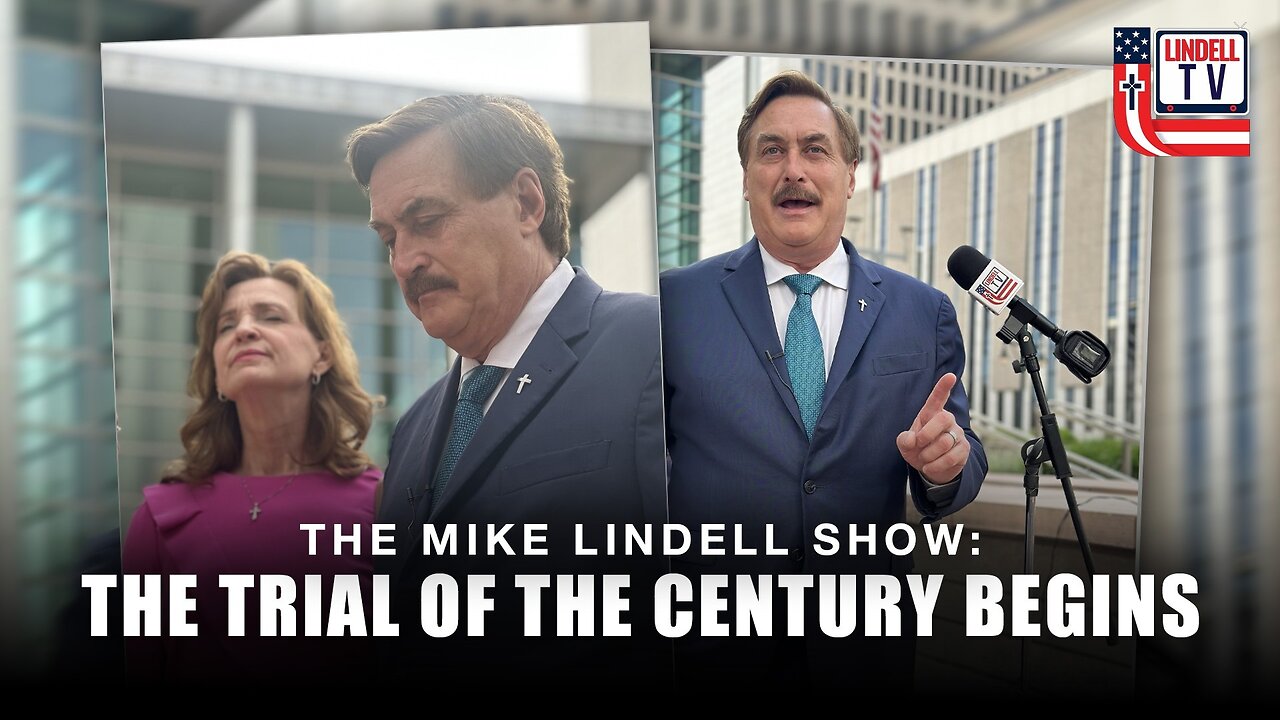 https://hugh.cdn.rumble.cloud/video/fww1/88/s8/1/V/V/L/P/VVLPy.qR4e.1-small-The-trial-of-the-century-be.jpg