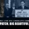 BIG BEAUTIFUL BUST?
