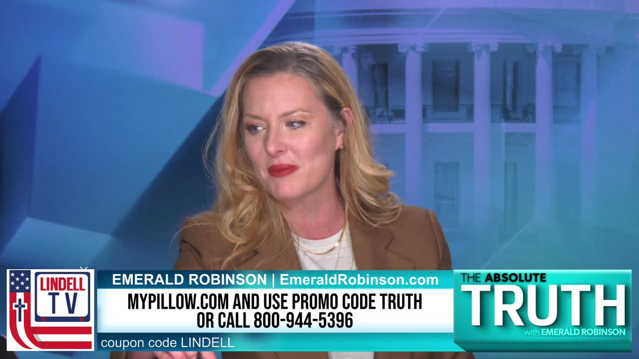 https://1a-1791.com/video/fww1/a2/s8/6/D/p/k/Q/DpkQy.qR4e.a.jpg