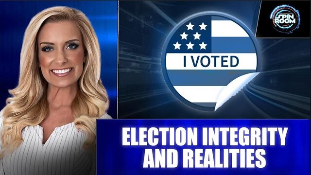 https://1a-1791.com/video/fww1/7d/s8/1/V/X/k/Q/VXkQy.OvCc-small-ELECTION-INTEGRITY-and-REAL.jpg