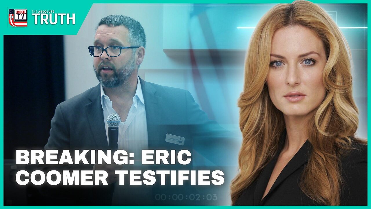https://1a-1791.com/video/fww1/65/s8/1/9/5/7/P/957Py.qR4e.1-small-BREAKING-ERIC-COOMER-TESTIF.jpg