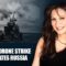 Ukraine Drone Strike Devastates Russian Fleet | Live Lindell Trial Updates