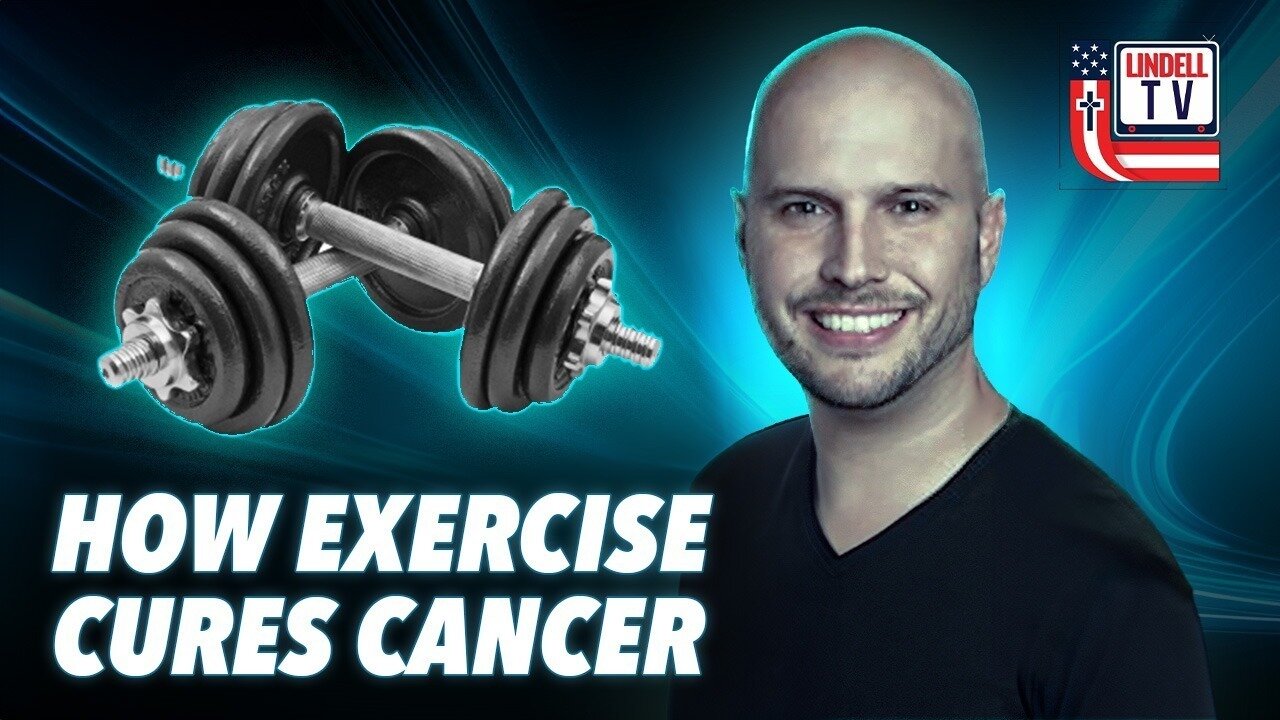https://1a-1791.com/video/fww1/ef/s8/1/d/x/e/Q/dxeQy.qR4e-small-How-Exercise-Cures-Cancer-M.jpg