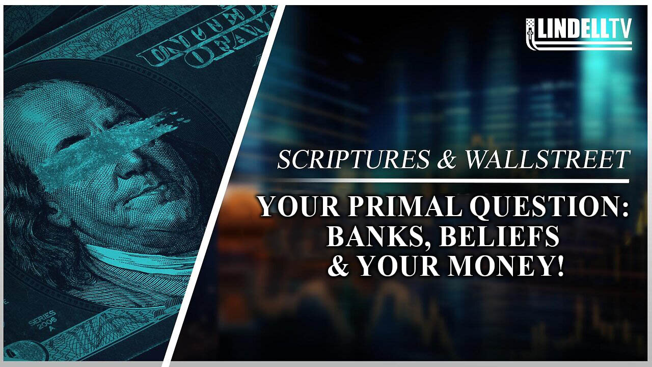 https://1a-1791.com/video/fww1/b6/s8/1/F/n/C/Q/FnCQy.qR4e-small-Uncover-Your-Primal-Questio.jpg