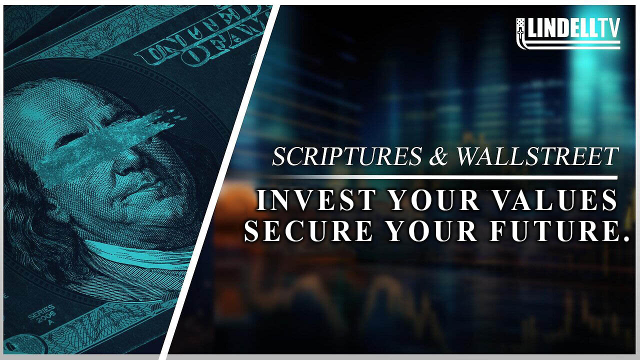 https://1a-1791.com/video/fww1/ec/s8/1/j/y/C/Q/jyCQy.qR4e-small-Invest-in-America-Align-You.jpg
