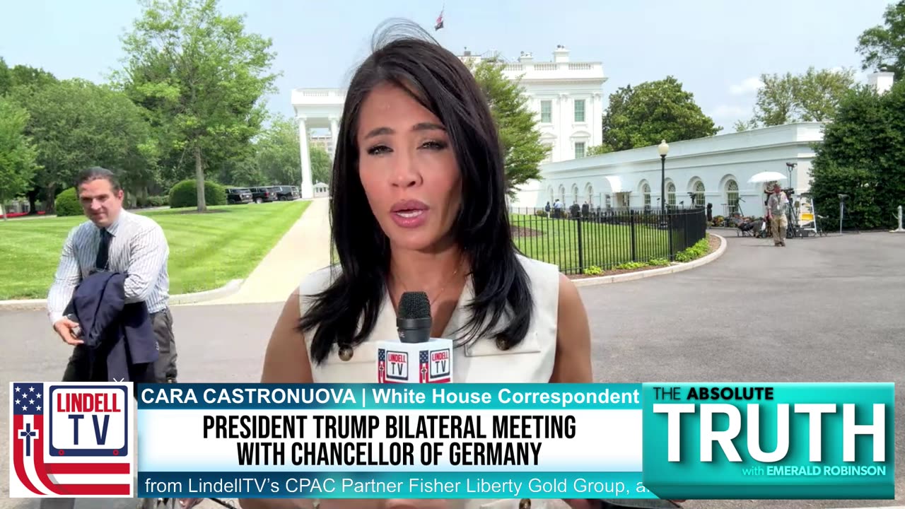 https://1a-1791.com/video/fww1/44/s8/6/v/I/D/Q/vIDQy.qR4e.8.jpg