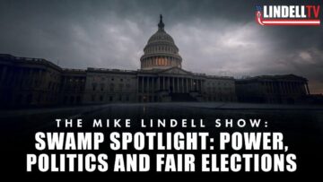 lindelltv_wpvidsync_images->8737