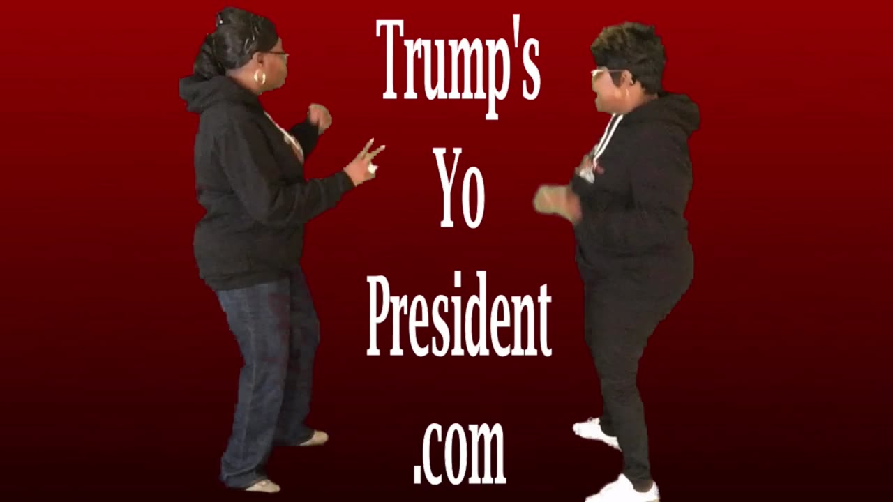 https://1a-1791.com/video/fww1/83/s8/6/z/z/K/Q/zzKQy.4Wpjb.jpg