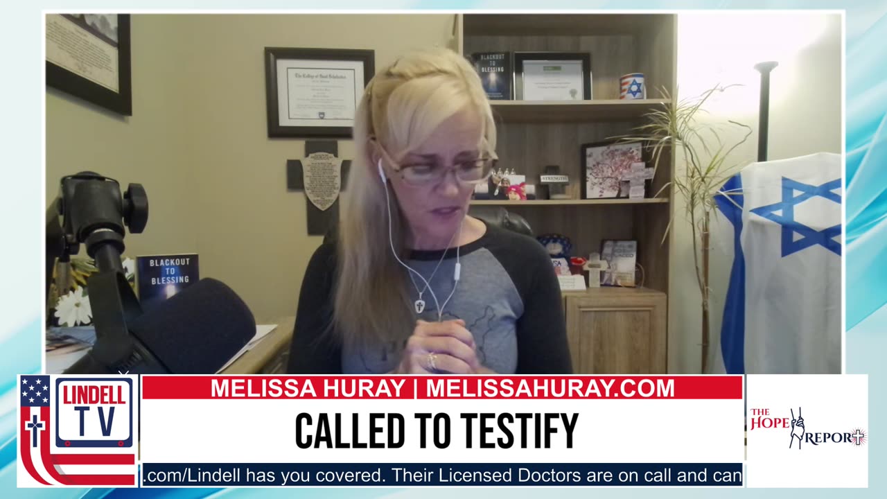 https://1a-1791.com/video/fww1/6e/s8/1/B/w/R/Q/BwRQy.OvCc-small-Called-to-Testify.jpg