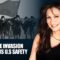 Chinese Invasion Threatens US Safety | Trump and Elon Feud Aftermath 30m