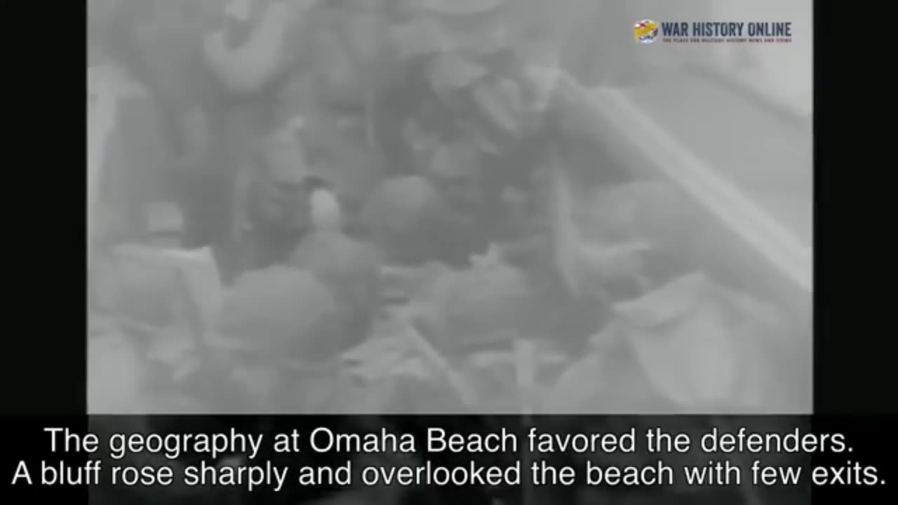 https://1a-1791.com/video/fww1/b6/s8/6/z/U/1/Q/zU1Qy.4Wpjb.jpg