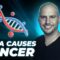 mRNA Causes Cancer | Disinformation Dozens Strikes Back At Big Tech