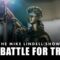 The Battle for Truth