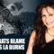Democrats Blame-shift as LA Burns | The Concerns with Pope Leo