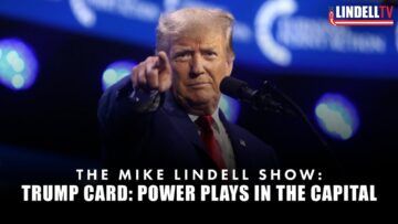lindelltv_wpvidsync_images->9711