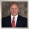 Mike Swiger Interview – True Freedom Ministries – OvercomersTV.Live #478