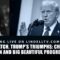 TRUMP’S TRIUMPHS: CHINA DEAL, INFLATION, AND BIG BEAUTIFUL BILL PROGRESS