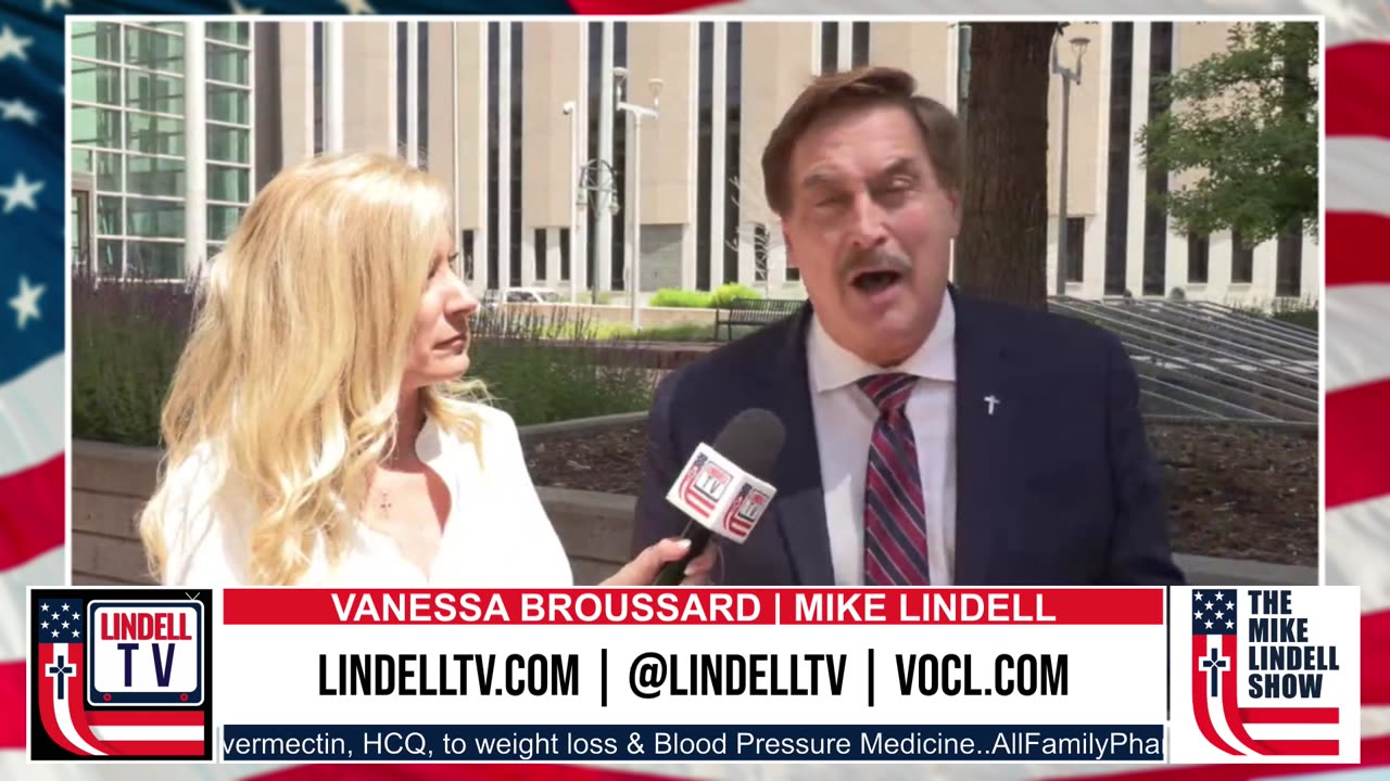 lindelltv_wpvidsync_images->9835