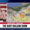 Israel Strikes Iran Nuclear Weapons Facility, Killing Top Scientists and Military Leaders