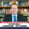 Israel Strikes Back at Iran | Make CA Golden Again with Steve Hilton