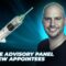 Vaccine Advisory Panel Gets New, MAHA Appointees | How CDS Saves Lives