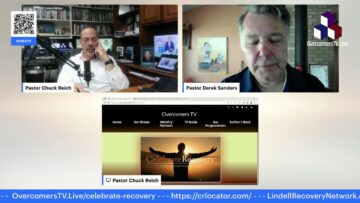 lindelltv_wpvidsync_images->9872