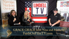 lindelltv_wpvidsync_images->9892