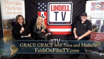 lindelltv_wpvidsync_images->9892