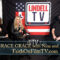 lindelltv_wpvidsync_images->9892