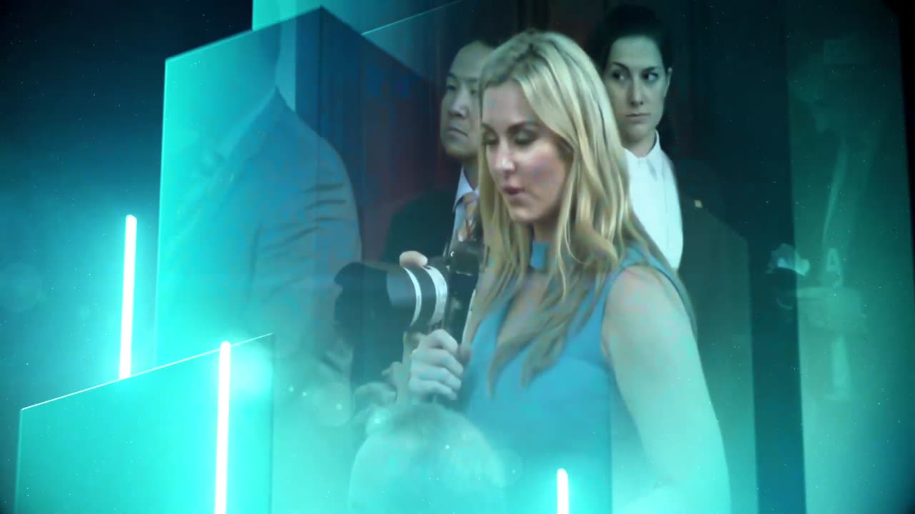 lindelltv_wpvidsync_images->9903