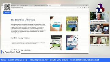lindelltv_wpvidsync_images->9912