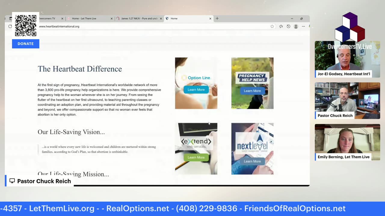 lindelltv_wpvidsync_images->9912
