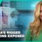 America’s Rigged Elections Exposed In Court