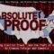 Absolute Proof
